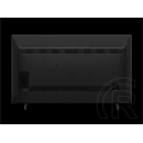 65" TCL 65P7L  QLED Google TV