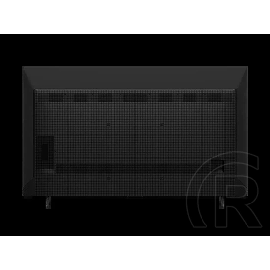 65" TCL 65P7L  QLED Google TV