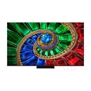 65" TCL 65RM7L RGB-MiniLED 4K Google TV