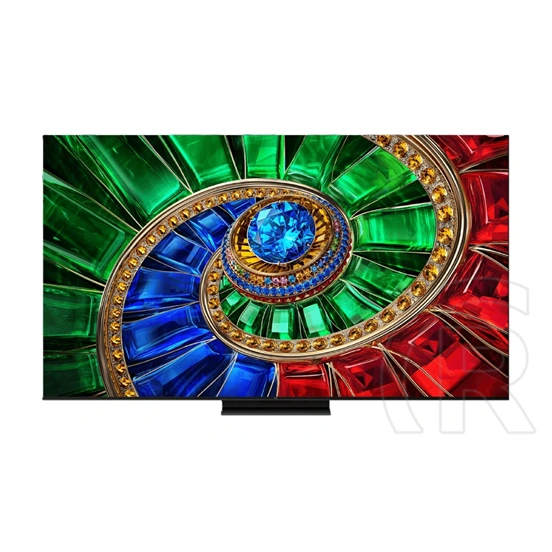 65" TCL 65RM7L RGB-MiniLED 4K Google TV