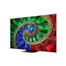 65" TCL 65RM7L RGB-MiniLED 4K Google TV