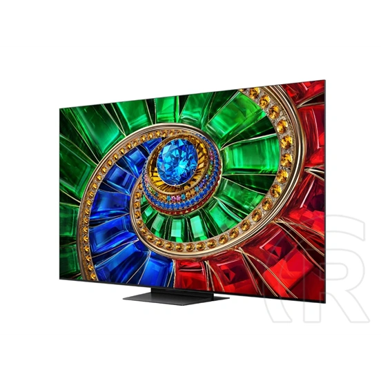 65" TCL 65RM7L RGB-MiniLED 4K Google TV