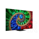 65" TCL 65RM7L RGB-MiniLED 4K Google TV