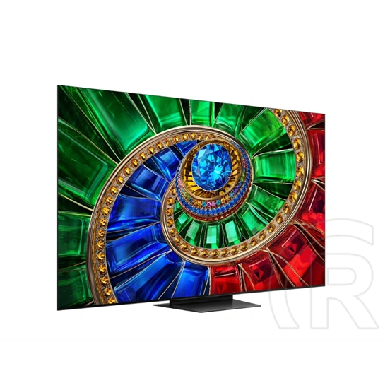 65" TCL 65RM7L RGB-MiniLED 4K Google TV