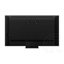 65" TCL 65RM7L RGB-MiniLED 4K Google TV