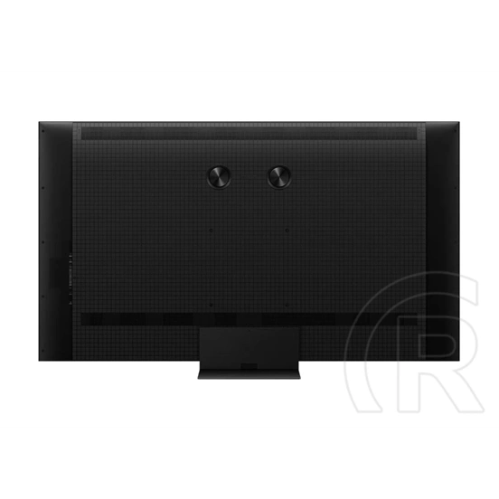 65" TCL 65RM7L RGB-MiniLED 4K Google TV