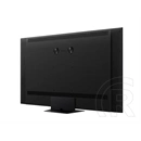 65" TCL 65RM7L RGB-MiniLED 4K Google TV