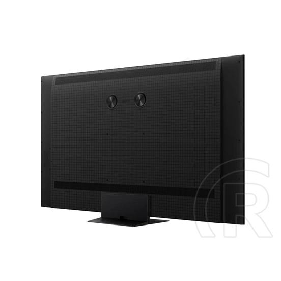 65" TCL 65RM7L RGB-MiniLED 4K Google TV