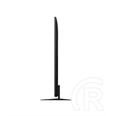 65" TCL 65RM7L RGB-MiniLED 4K Google TV