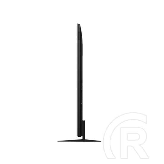 65" TCL 65RM7L RGB-MiniLED 4K Google TV