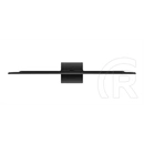 65" TCL 65RM7L RGB-MiniLED 4K Google TV