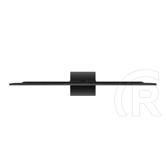 65" TCL 65RM7L RGB-MiniLED 4K Google TV