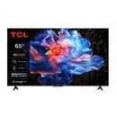65" TCL 65V6C 4K UHD Google TV
