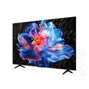 65" TCL 65V6C 4K UHD Google TV