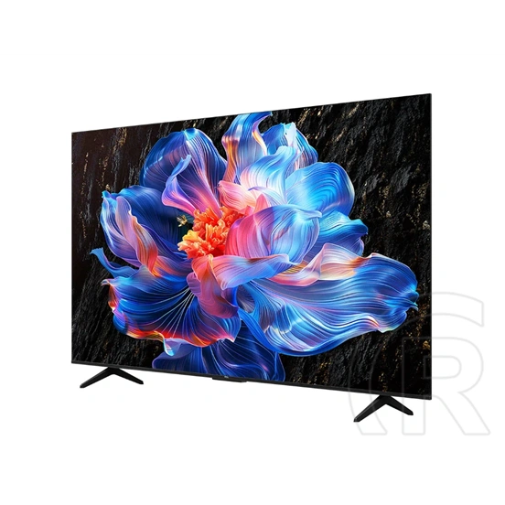 65" TCL 65V6C 4K UHD Google TV