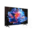 65" TCL 65V6C 4K UHD Google TV