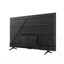 65" TCL 65V6C 4K UHD Google TV