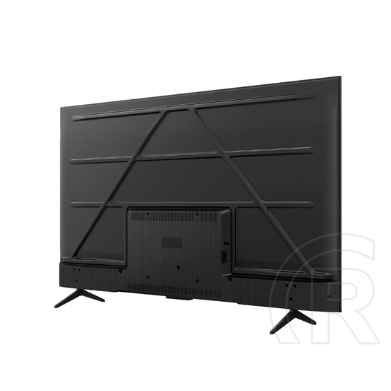 65" TCL 65V6C 4K UHD Google TV