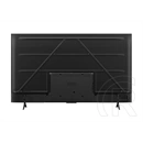 65" TCL 65V6C 4K UHD Google TV