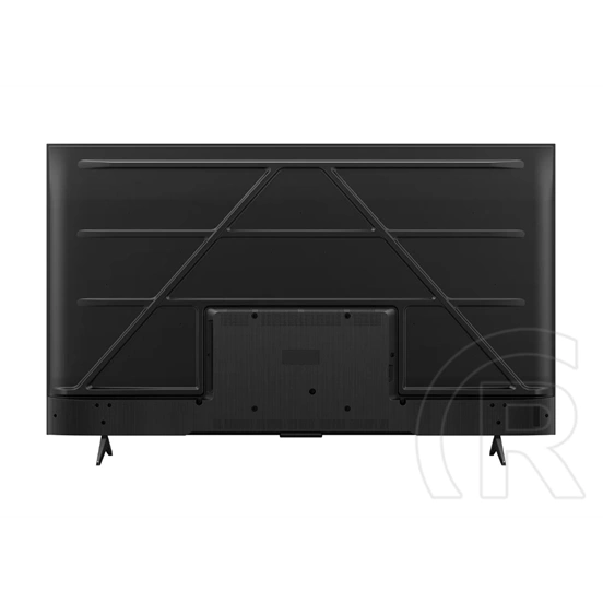 65" TCL 65V6C 4K UHD Google TV