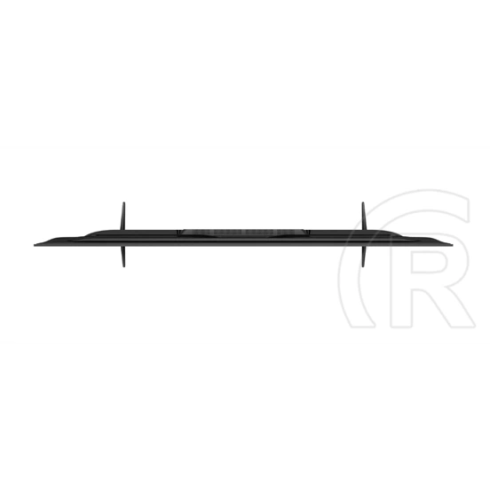 65" TCL 65V6C 4K UHD Google TV
