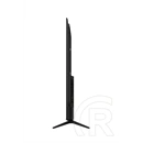 65" TCL 65V6C 4K UHD Google TV