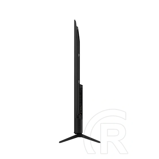 65" TCL 65V6C 4K UHD Google TV