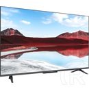 65" Xiaomi ELA5485EU A PRO 2025 4K UHD Smart QLED TV