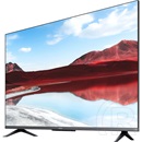 65" Xiaomi ELA5485EU A PRO 2025 4K UHD Smart QLED TV