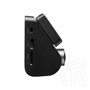 70mai Dash Cam 4K A810 + RC12 SET menetrögzítő kamera