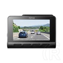 70mai Dash Cam 4K A810 + RC12 SET menetrögzítő kamera