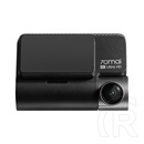 70mai Dash Cam 4K A810 + RC12 SET menetrögzítő kamera