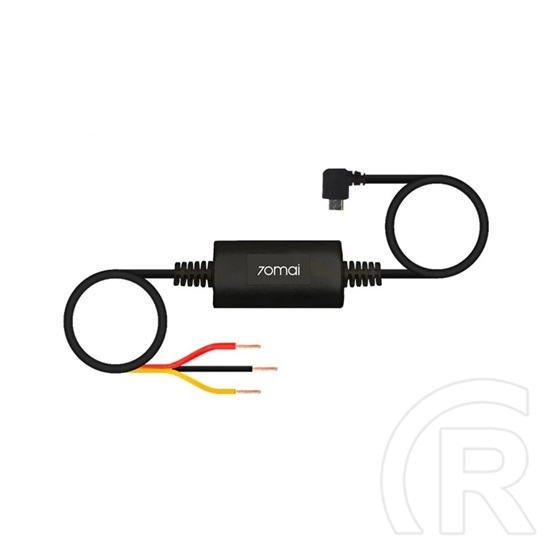 70mai Hardwire Kit beszerelő szett autós kamerához