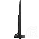 75" Hisense 75U7NQ 4K UHD Smart MiniLED TV