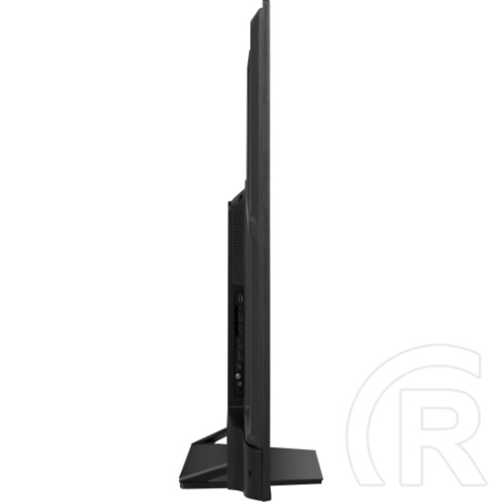 75" Hisense 75U7NQ 4K UHD Smart MiniLED TV