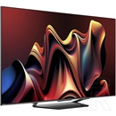 75" Hisense 75U7NQ 4K UHD Smart MiniLED TV