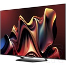75" Hisense 75U7NQ 4K UHD Smart MiniLED TV