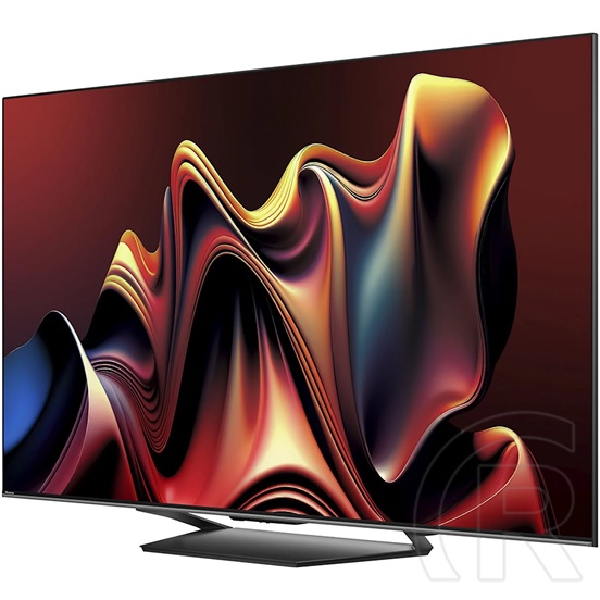 75" Hisense 75U7NQ 4K UHD Smart MiniLED TV