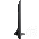 75" Hisense 75U8NQ 4K UHD Smart MiniLED TV