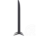 75" LG 75NANO82T3B 4K UHD NANOCELL Smart TV