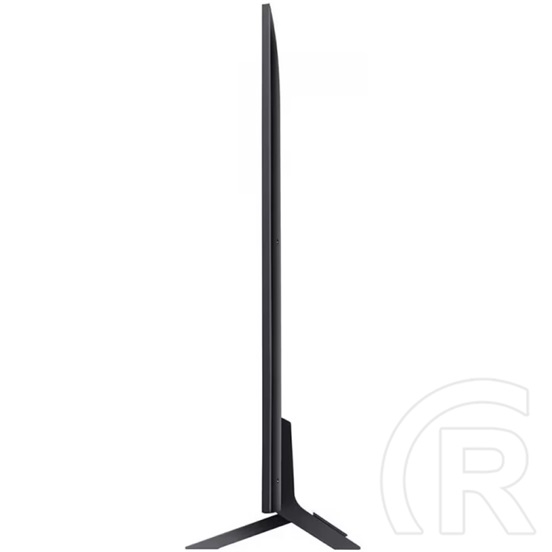 75" LG 75QNED80T3A 4K UHD QNED Smart TV