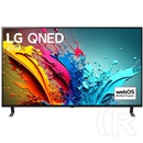 75" LG 75QNED85T3C 4K UHD Smart TV