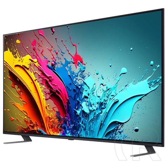 75" LG 75QNED85T3C 4K UHD Smart TV