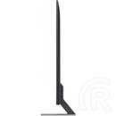 75" LG 75QNED85T3C 4K UHD Smart TV