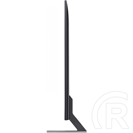 75" LG 75QNED85T3C 4K UHD Smart TV