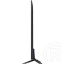 75" LG 75QNED86T3A 4K UHD Smart TV