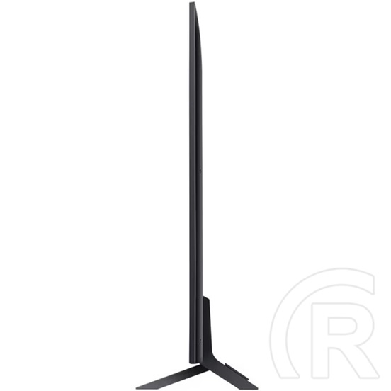 75" LG 75QNED86T3A 4K UHD Smart TV