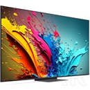 75" LG 75QNED86T3A 4K UHD Smart TV