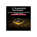 75" LG 75UA75006LA 4K UHD AI Smart TV