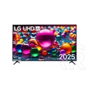 75" LG 75UA75006LA 4K UHD AI Smart TV
